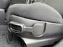 Fiat Panda Cross 1.0 Hybrid | 5 zits | Groen |