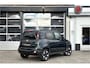 Fiat Panda Cross 1.0 Hybrid | 5 zits | Groen |