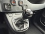 Fiat Panda Cross 1.0 Hybrid | 5 zits | Groen |