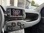 Fiat Panda Cross 1.0 Hybrid | 5 zits | Groen |