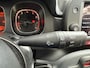 Fiat Panda Cross 1.0 Hybrid | 5 zits | Groen |