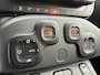 Fiat Panda Cross 1.0 Hybrid | 5 zits | Groen |