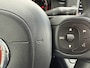 Fiat Panda Cross 1.0 Hybrid | 5 zits | Groen |