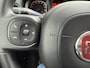 Fiat Panda Cross 1.0 Hybrid | 5 zits | Groen |