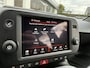 Fiat Panda Cross 1.0 Hybrid | 5 zits | Groen |