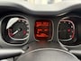 Fiat Panda Cross 1.0 Hybrid | 5 zits | Groen |