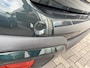Fiat Panda Cross 1.0 Hybrid | 5 zits | Groen |