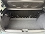 Fiat Panda Cross 1.0 Hybrid | 5 zits | Groen |