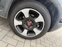 Fiat Panda Cross 1.0 Hybrid | 5 zits | Groen |