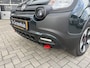 Fiat Panda Cross 1.0 Hybrid | 5 zits | Groen |