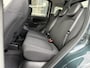 Fiat Panda Cross 1.0 Hybrid | 5 zits | Groen |