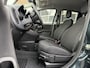 Fiat Panda Cross 1.0 Hybrid | 5 zits | Groen |