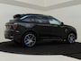 Lynk & Co 01 1.5