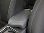 Lynk & Co 01 1.5