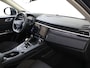 Lynk & Co 01 1.5