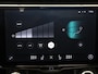 Lynk & Co 01 1.5