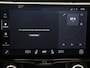 Lynk & Co 01 1.5