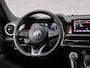 Alfa Romeo Tonale Edizione Speciale 1.5T Hybrid 130pk Automaat ADAPT. CRUISE | LEDER | FLIPPERS | 20''LM | KEYLESS | HARMAN/KARDON
