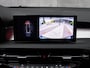 Alfa Romeo Tonale Edizione Speciale 1.5T Hybrid 130pk Automaat ADAPT. CRUISE | LEDER | FLIPPERS | 20''LM | KEYLESS | HARMAN/KARDON