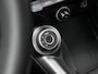 Alfa Romeo Tonale Edizione Speciale 1.5T Hybrid 130pk Automaat ADAPT. CRUISE | LEDER | FLIPPERS | 20''LM | KEYLESS | HARMAN/KARDON