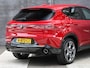 Alfa Romeo Tonale Edizione Speciale 1.5T Hybrid 130pk Automaat ADAPT. CRUISE | LEDER | FLIPPERS | 20''LM | KEYLESS | HARMAN/KARDON