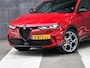 Alfa Romeo Tonale Edizione Speciale 1.5T Hybrid 130pk Automaat ADAPT. CRUISE | LEDER | FLIPPERS | 20''LM | KEYLESS | HARMAN/KARDON