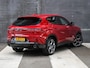 Alfa Romeo Tonale Edizione Speciale 1.5T Hybrid 130pk Automaat ADAPT. CRUISE | LEDER | FLIPPERS | 20''LM | KEYLESS | HARMAN/KARDON