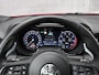 Alfa Romeo Tonale Edizione Speciale 1.5T Hybrid 130pk Automaat ADAPT. CRUISE | LEDER | FLIPPERS | 20''LM | KEYLESS | HARMAN/KARDON