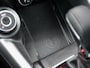 Alfa Romeo Tonale Edizione Speciale 1.5T Hybrid 130pk Automaat ADAPT. CRUISE | LEDER | FLIPPERS | 20''LM | KEYLESS | HARMAN/KARDON