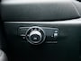 Alfa Romeo Tonale Edizione Speciale 1.5T Hybrid 130pk Automaat ADAPT. CRUISE | LEDER | FLIPPERS | 20''LM | KEYLESS | HARMAN/KARDON