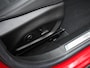 Alfa Romeo Tonale Edizione Speciale 1.5T Hybrid 130pk Automaat ADAPT. CRUISE | LEDER | FLIPPERS | 20''LM | KEYLESS | HARMAN/KARDON