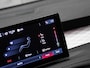 Alfa Romeo Tonale Edizione Speciale 1.5T Hybrid 130pk Automaat ADAPT. CRUISE | LEDER | FLIPPERS | 20''LM | KEYLESS | HARMAN/KARDON