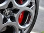Alfa Romeo Tonale Edizione Speciale 1.5T Hybrid 130pk Automaat ADAPT. CRUISE | LEDER | FLIPPERS | 20''LM | KEYLESS | HARMAN/KARDON