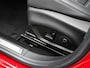 Alfa Romeo Tonale Edizione Speciale 1.5T Hybrid 130pk Automaat ADAPT. CRUISE | LEDER | FLIPPERS | 20''LM | KEYLESS | HARMAN/KARDON