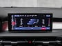 Alfa Romeo Tonale Edizione Speciale 1.5T Hybrid 130pk Automaat ADAPT. CRUISE | LEDER | FLIPPERS | 20''LM | KEYLESS | HARMAN/KARDON