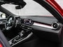 Alfa Romeo Tonale Edizione Speciale 1.5T Hybrid 130pk Automaat ADAPT. CRUISE | LEDER | FLIPPERS | 20''LM | KEYLESS | HARMAN/KARDON