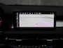 Alfa Romeo Tonale Edizione Speciale 1.5T Hybrid 130pk Automaat ADAPT. CRUISE | LEDER | FLIPPERS | 20''LM | KEYLESS | HARMAN/KARDON