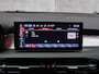 Alfa Romeo Tonale Edizione Speciale 1.5T Hybrid 130pk Automaat ADAPT. CRUISE | LEDER | FLIPPERS | 20''LM | KEYLESS | HARMAN/KARDON