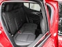 Alfa Romeo Tonale Edizione Speciale 1.5T Hybrid 130pk Automaat ADAPT. CRUISE | LEDER | FLIPPERS | 20''LM | KEYLESS | HARMAN/KARDON