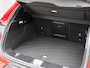 Alfa Romeo Tonale Edizione Speciale 1.5T Hybrid 130pk Automaat ADAPT. CRUISE | LEDER | FLIPPERS | 20''LM | KEYLESS | HARMAN/KARDON