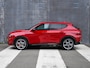 Alfa Romeo Tonale Edizione Speciale 1.5T Hybrid 130pk Automaat ADAPT. CRUISE | LEDER | FLIPPERS | 20''LM | KEYLESS | HARMAN/KARDON
