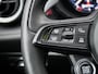 Alfa Romeo Tonale Edizione Speciale 1.5T Hybrid 130pk Automaat ADAPT. CRUISE | LEDER | FLIPPERS | 20''LM | KEYLESS | HARMAN/KARDON