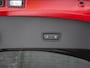 Alfa Romeo Tonale Edizione Speciale 1.5T Hybrid 130pk Automaat ADAPT. CRUISE | LEDER | FLIPPERS | 20''LM | KEYLESS | HARMAN/KARDON