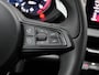 Alfa Romeo Tonale Edizione Speciale 1.5T Hybrid 130pk Automaat ADAPT. CRUISE | LEDER | FLIPPERS | 20''LM | KEYLESS | HARMAN/KARDON