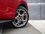 Alfa Romeo Tonale Edizione Speciale 1.5T Hybrid 130pk Automaat ADAPT. CRUISE | LEDER | FLIPPERS | 20''LM | KEYLESS | HARMAN/KARDON