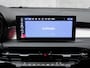 Alfa Romeo Tonale Edizione Speciale 1.5T Hybrid 130pk Automaat ADAPT. CRUISE | LEDER | FLIPPERS | 20''LM | KEYLESS | HARMAN/KARDON