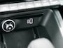 Alfa Romeo Tonale Edizione Speciale 1.5T Hybrid 130pk Automaat ADAPT. CRUISE | LEDER | FLIPPERS | 20''LM | KEYLESS | HARMAN/KARDON