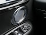 Alfa Romeo Tonale Edizione Speciale 1.5T Hybrid 130pk Automaat ADAPT. CRUISE | LEDER | FLIPPERS | 20''LM | KEYLESS | HARMAN/KARDON
