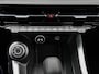 Alfa Romeo Tonale Edizione Speciale 1.5T Hybrid 130pk Automaat ADAPT. CRUISE | LEDER | FLIPPERS | 20''LM | KEYLESS | HARMAN/KARDON
