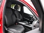 Alfa Romeo Tonale Edizione Speciale 1.5T Hybrid 130pk Automaat ADAPT. CRUISE | LEDER | FLIPPERS | 20''LM | KEYLESS | HARMAN/KARDON